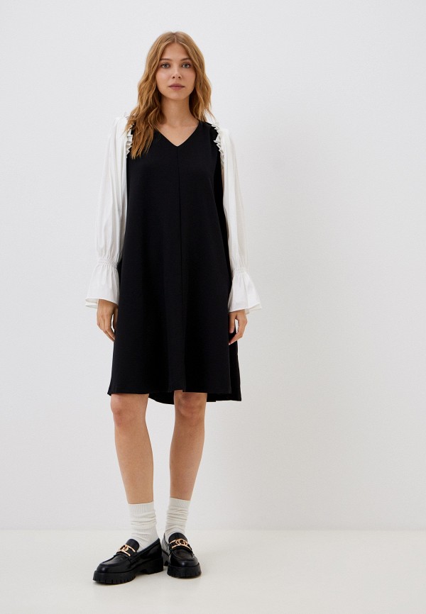 фото Платье selisa