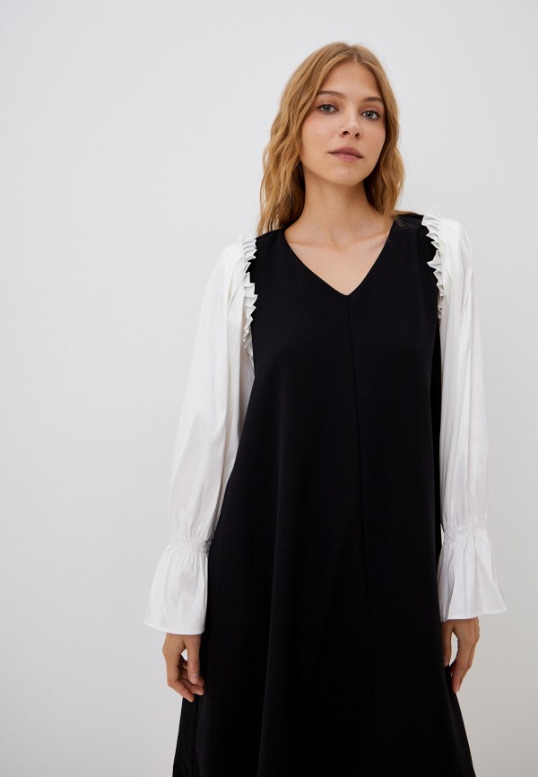 фото Платье selisa