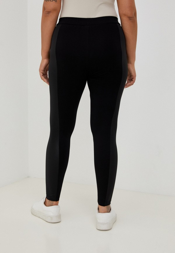 фото Леггинсы varra