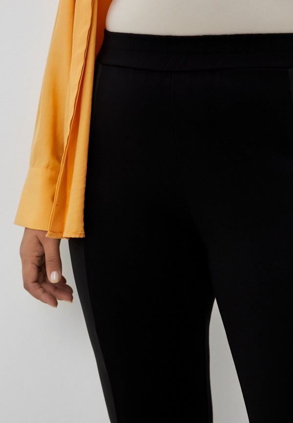 фото Леггинсы varra