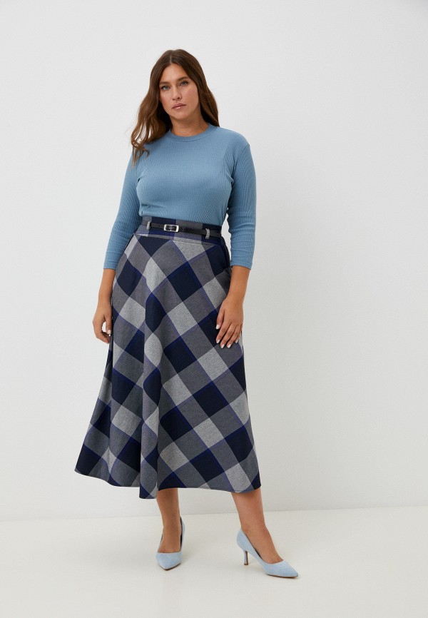 фото Лонгслив varra