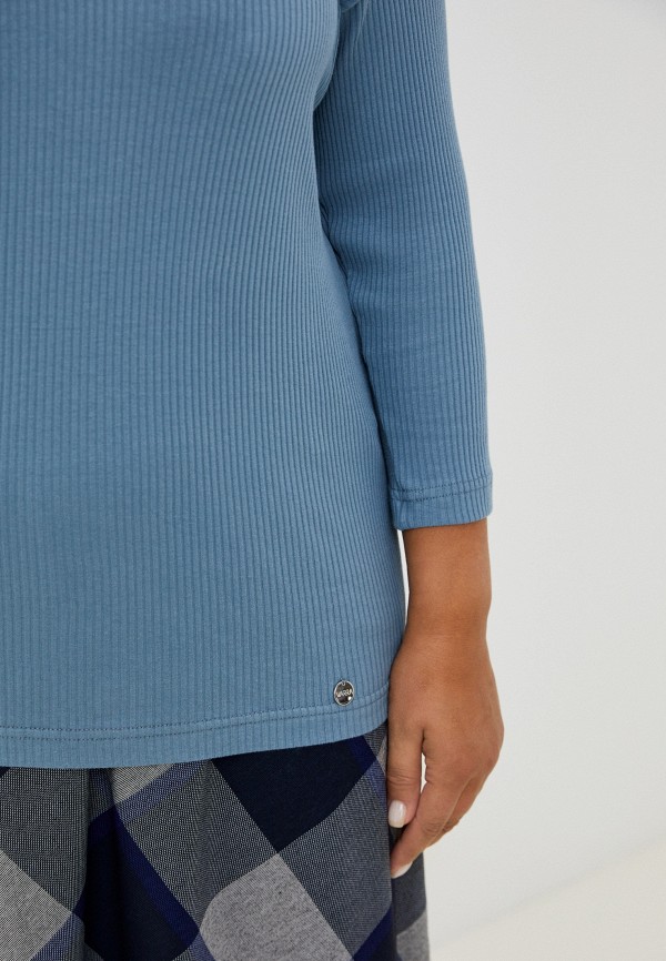 фото Лонгслив varra