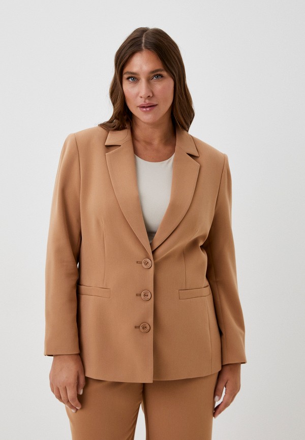 Жакет Varra 2370₽