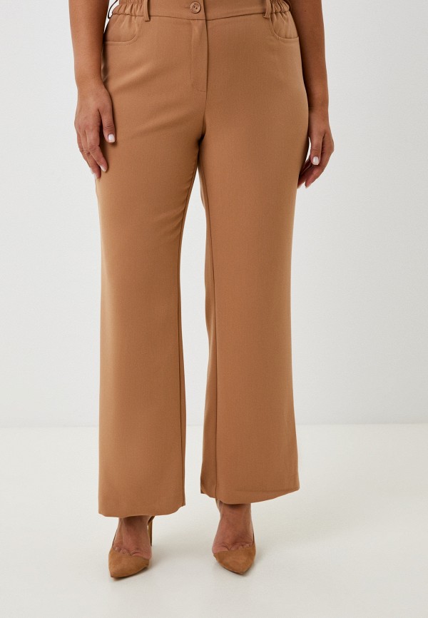 Брюки Varra 1770₽