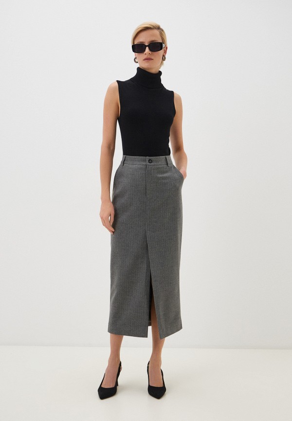 фото Юбка elena andriadi