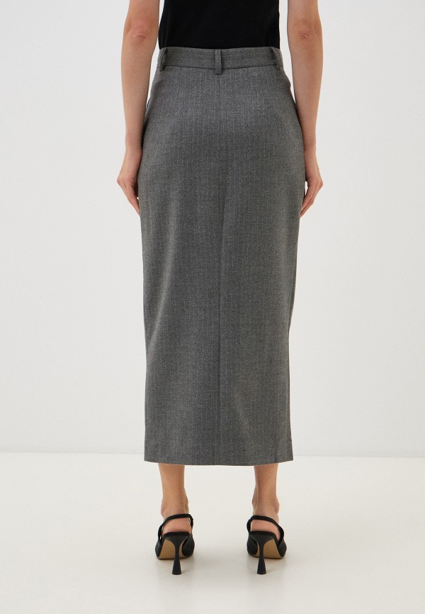 фото Юбка elena andriadi