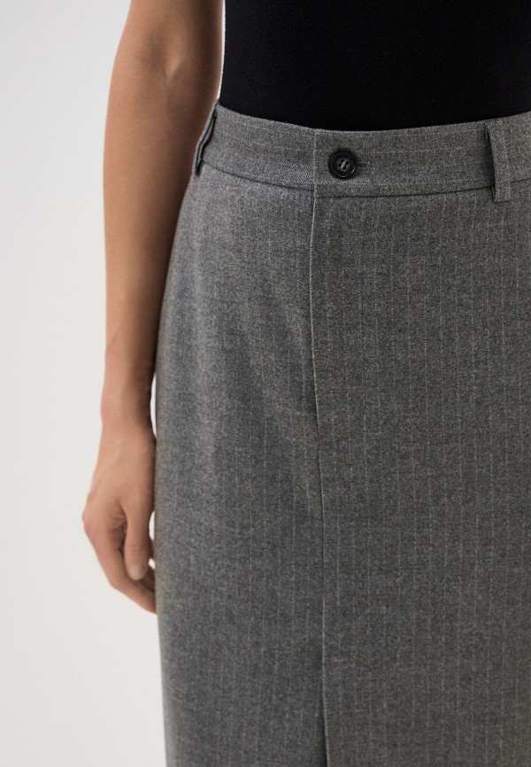 фото Юбка elena andriadi