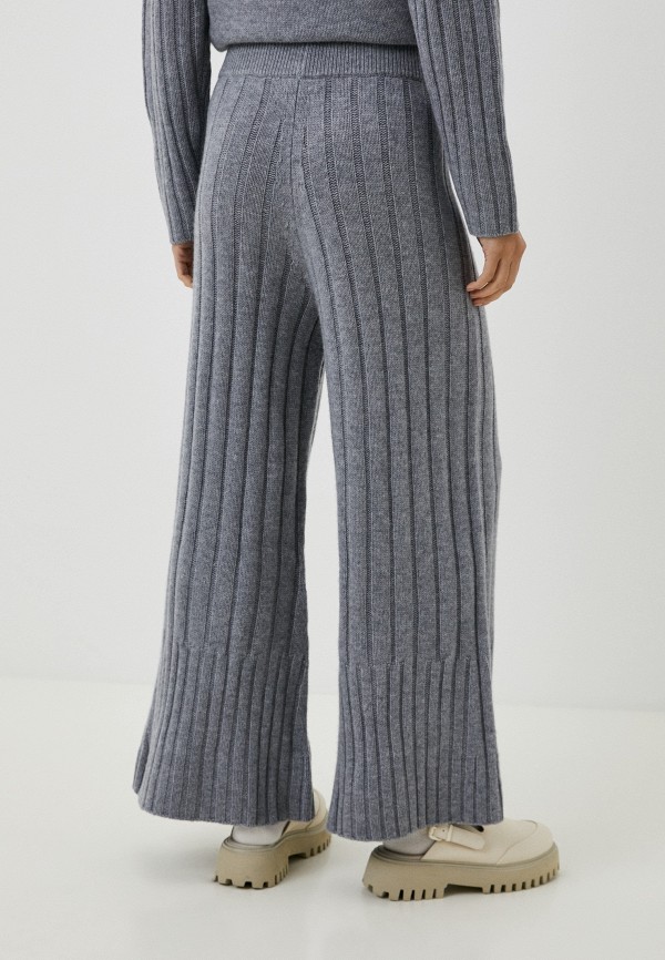 фото Брюки soft&spicy