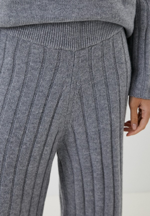 фото Брюки soft&spicy