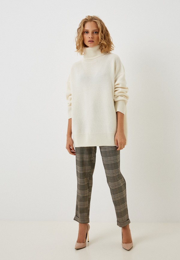 фото Свитер soft&spicy