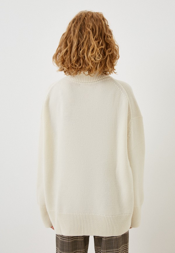 фото Свитер soft&spicy