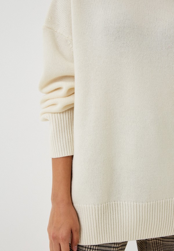 фото Свитер soft&spicy