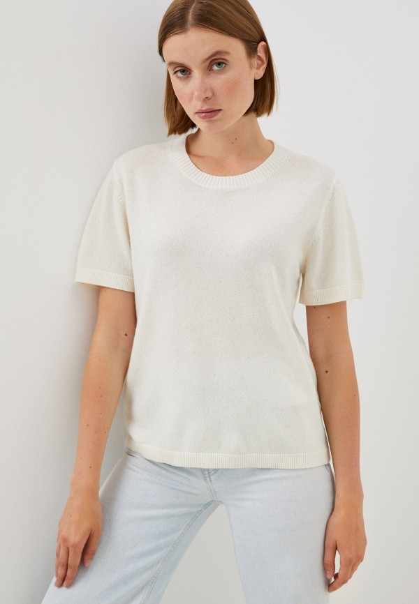 Джемпер SoftSpicy 5376₽