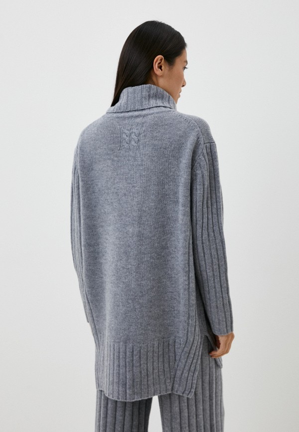 фото Свитер soft&spicy