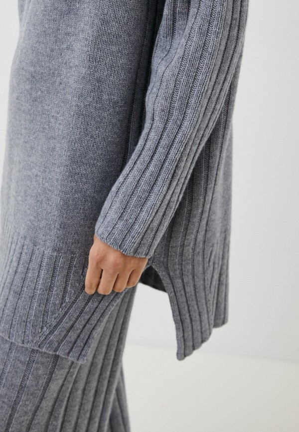 фото Свитер soft&spicy