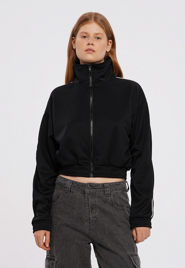 Олимпийка Твое 1019₽