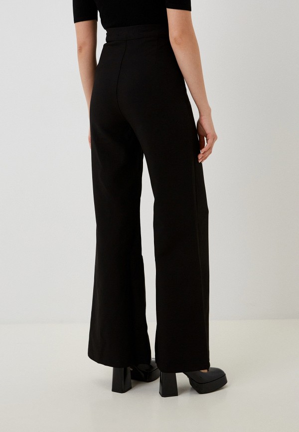 фото Брюки luxor by ramo