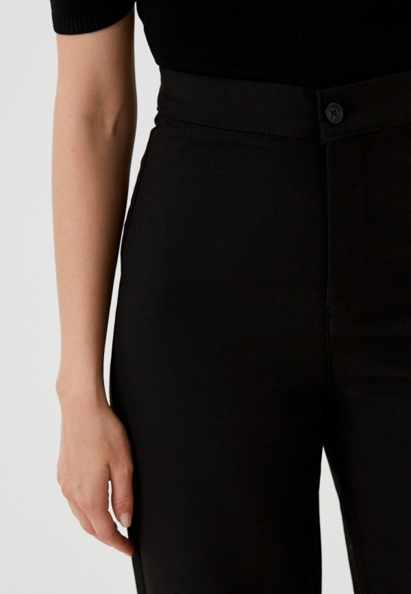 фото Брюки luxor by ramo