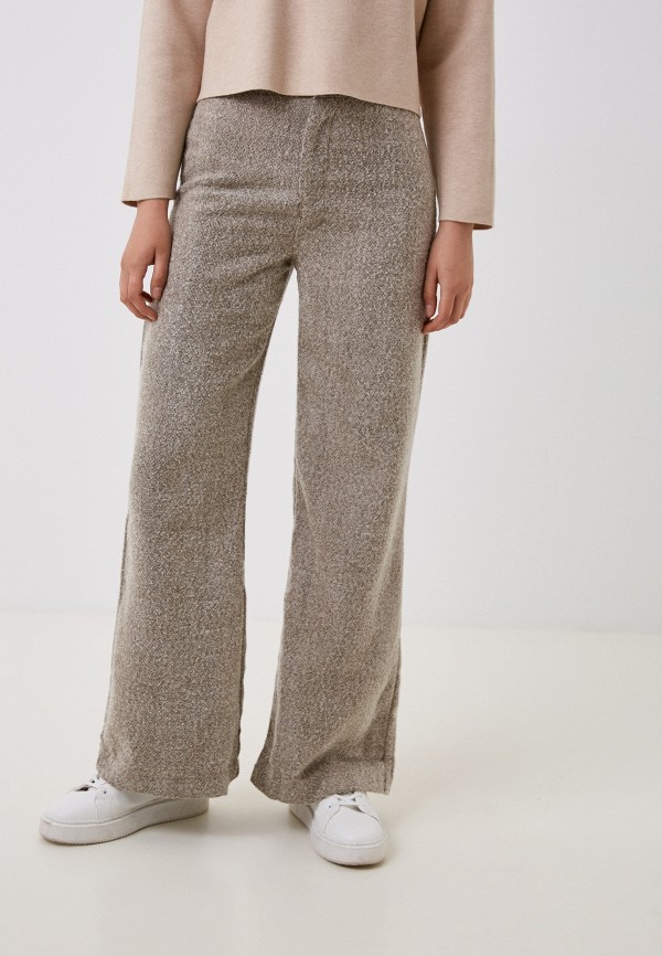 фото Брюки luxor by ramo