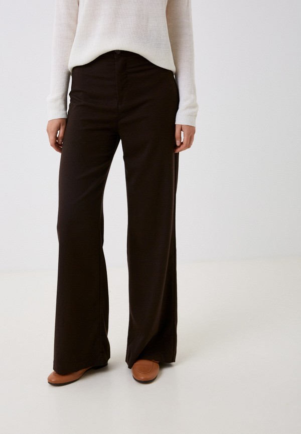 Брюки Luxor By Ramo 5999₽