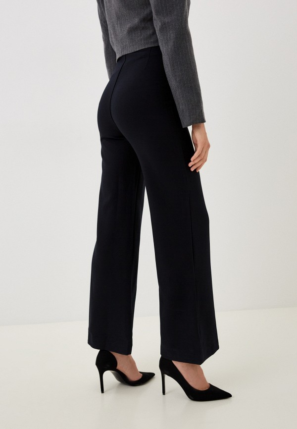 фото Брюки luxor by ramo