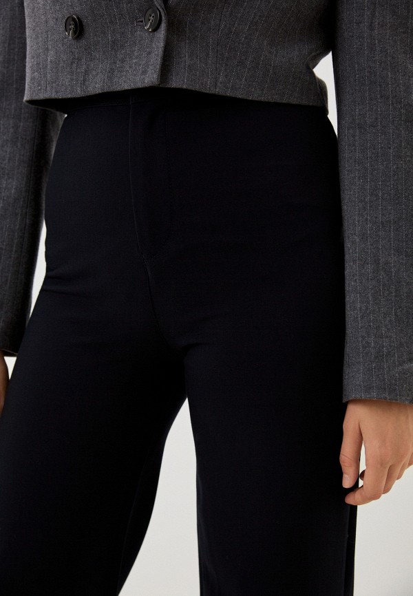 фото Брюки luxor by ramo