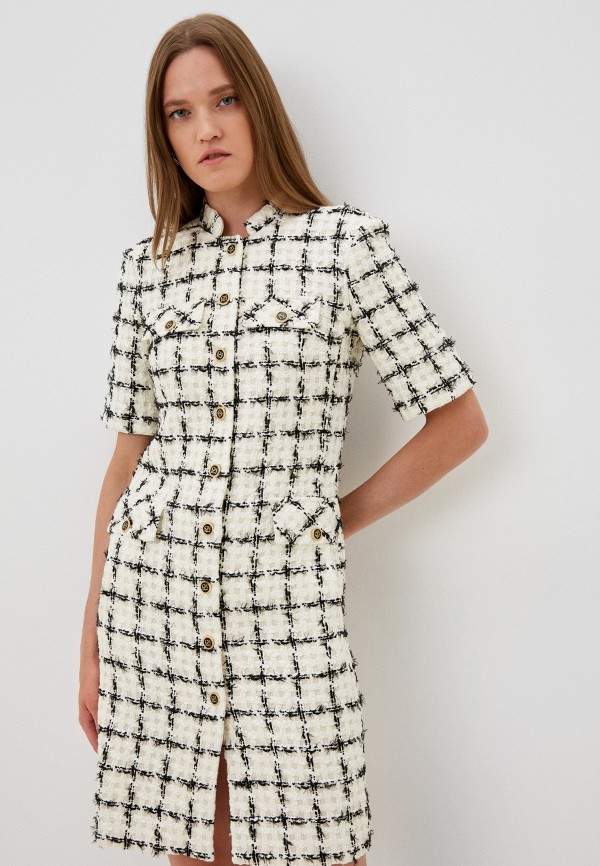 фото Платье charuel