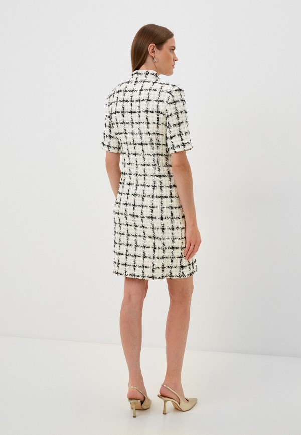 фото Платье charuel