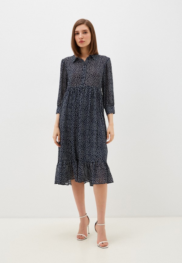 фото Платье la selva