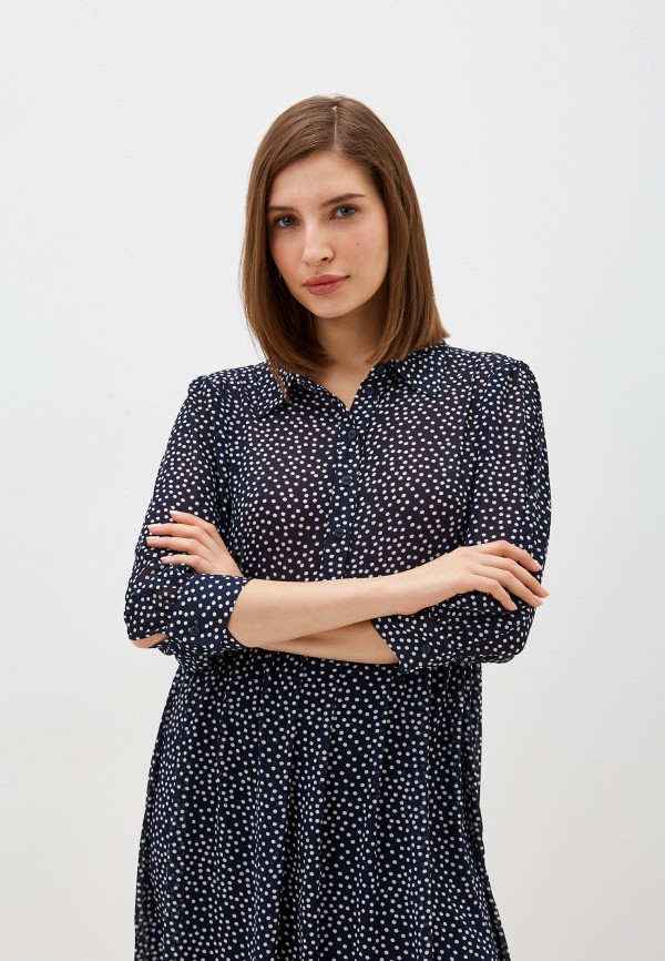 фото Платье la selva