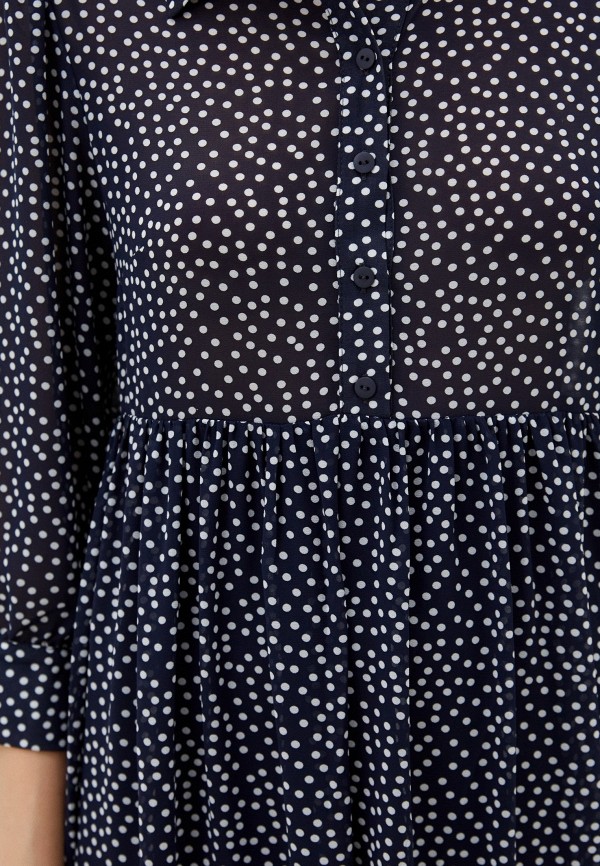 фото Платье la selva