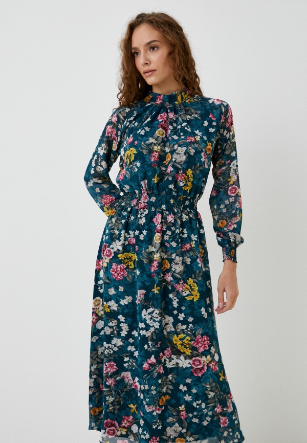 фото Платье viviarte studio