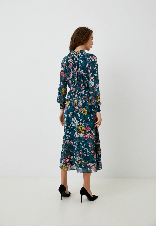 фото Платье viviarte studio