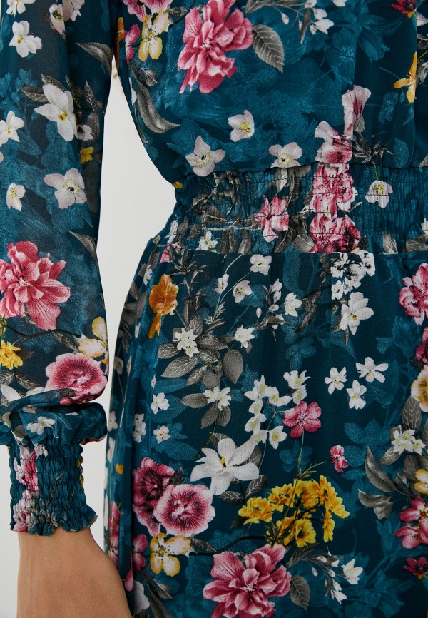 фото Платье viviarte studio