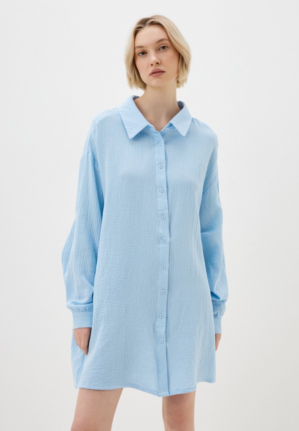 фото Платье govorili