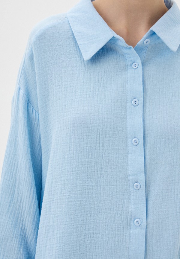 фото Платье govorili