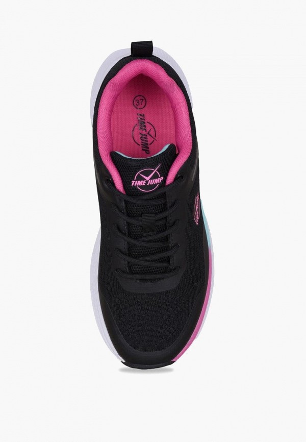 фото Кроссовки timejump