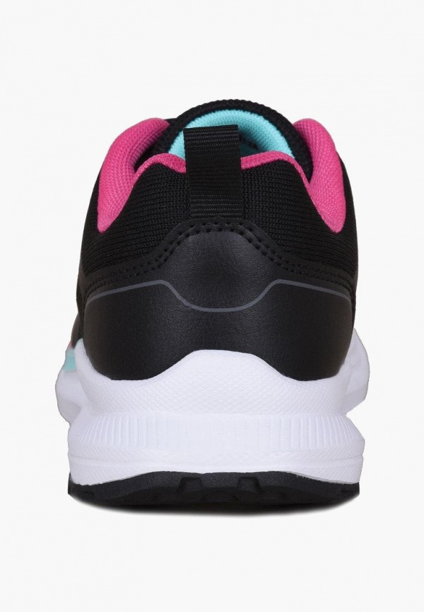 фото Кроссовки timejump