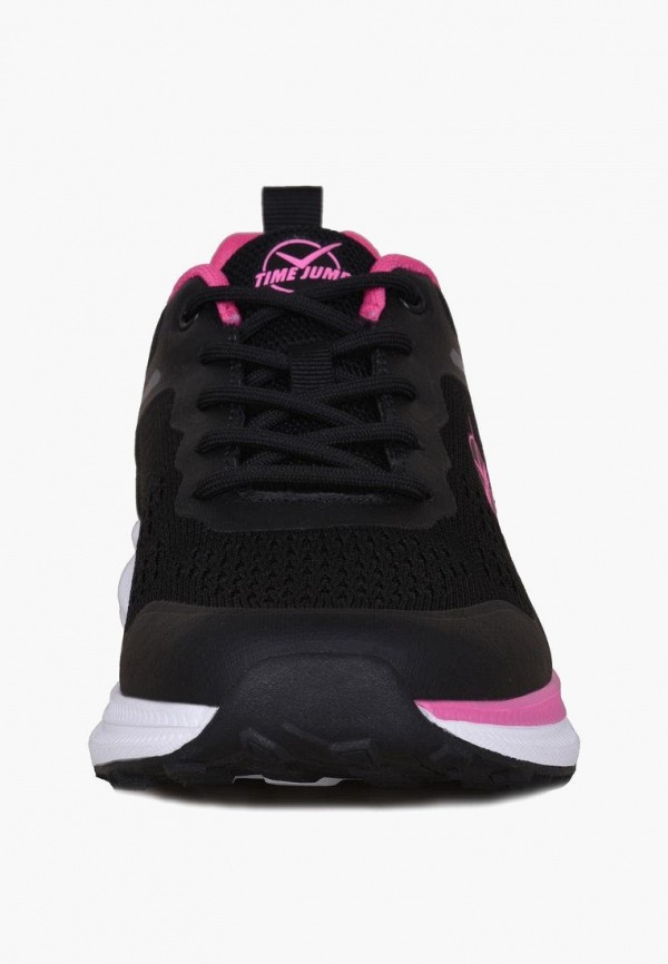 фото Кроссовки timejump