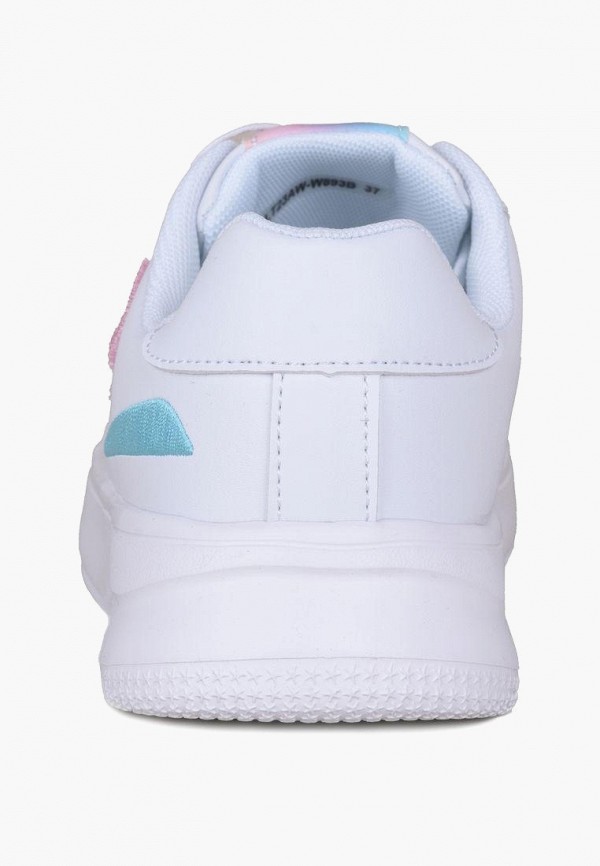 фото Кеды timejump