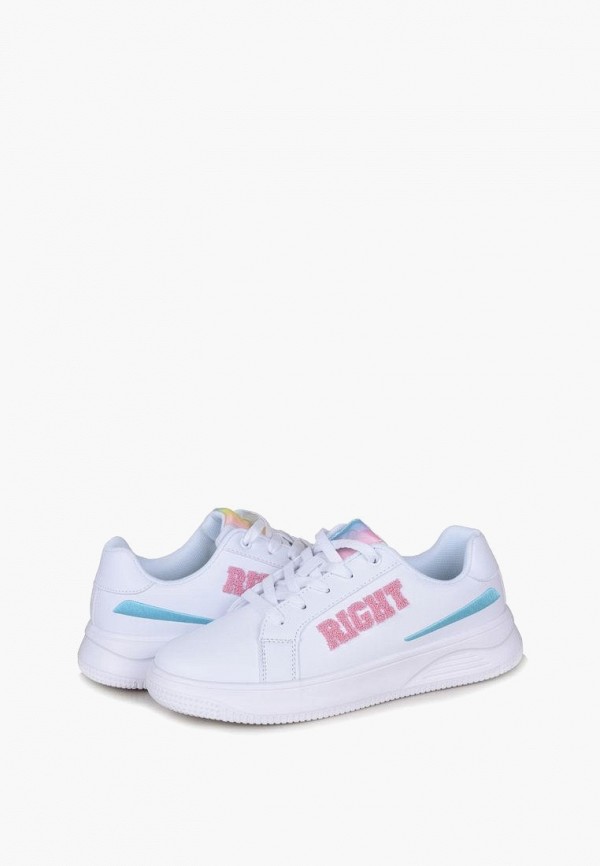 фото Кеды timejump