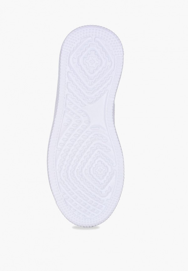 фото Кеды timejump