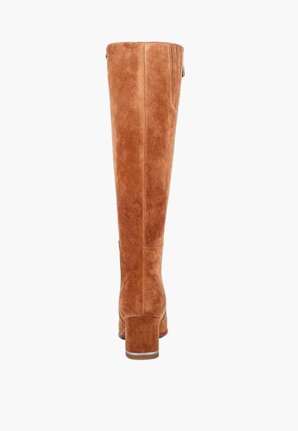 фото Сапоги pierre cardin