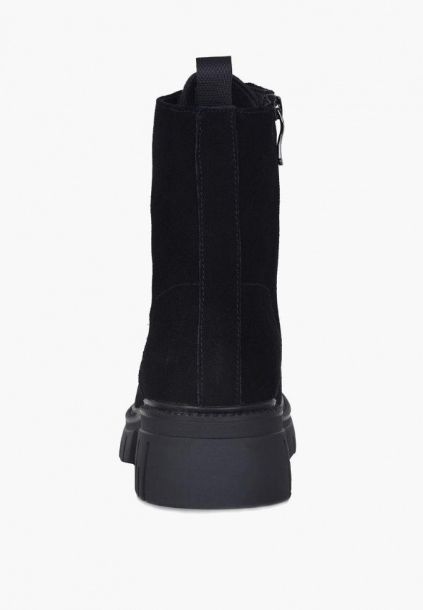 фото Ботинки alessio nesca