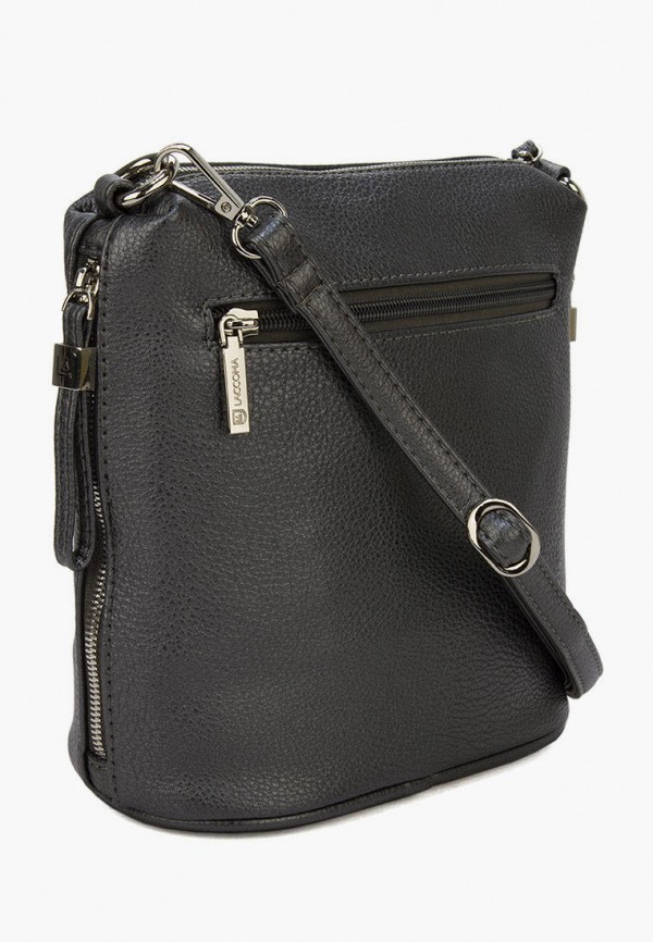 фото Сумка laccoma