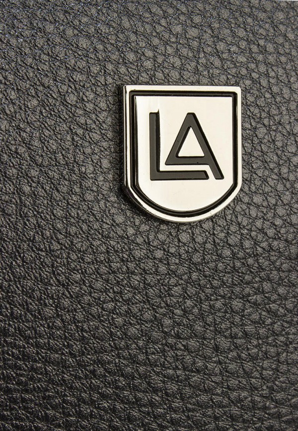 фото Сумка laccoma