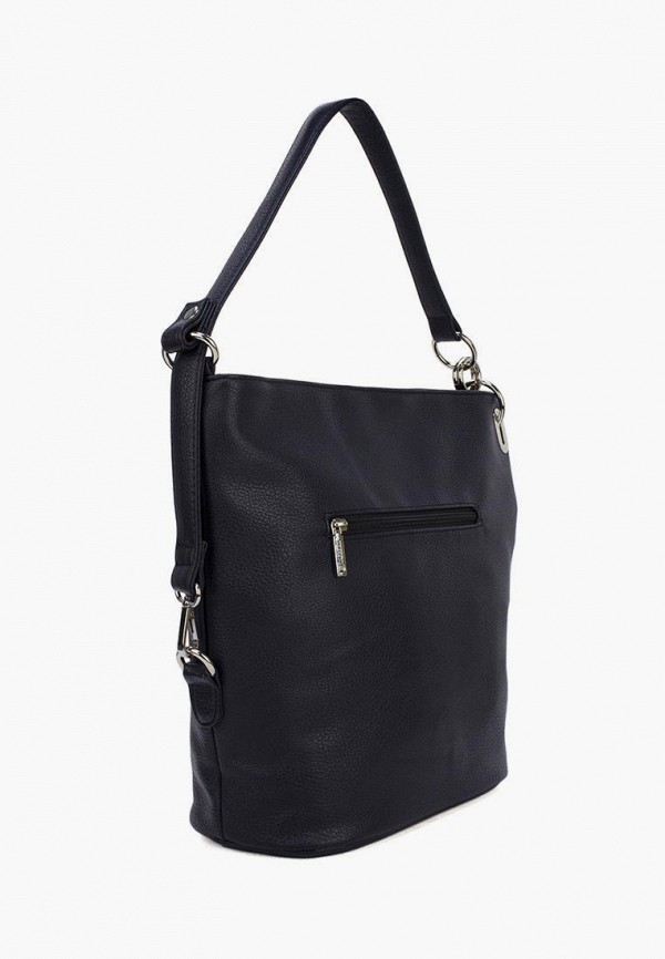 фото Сумка laccoma