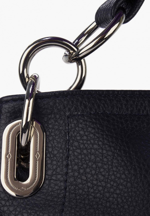 фото Сумка laccoma