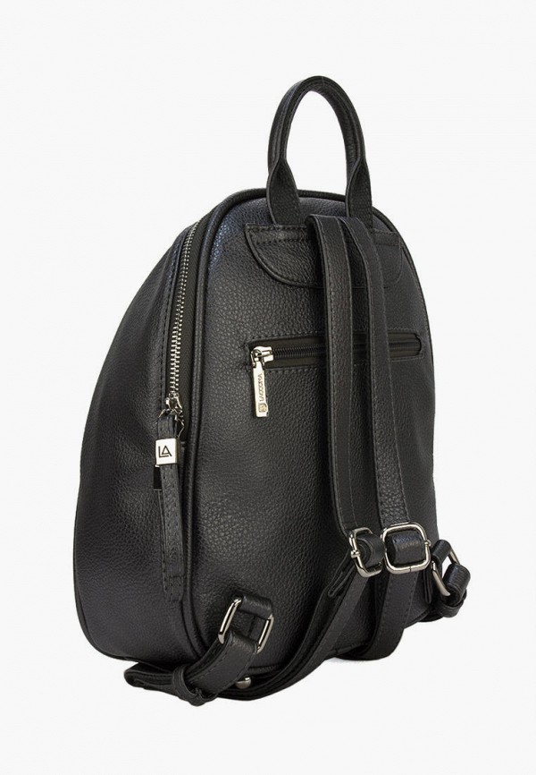 фото Рюкзак laccoma