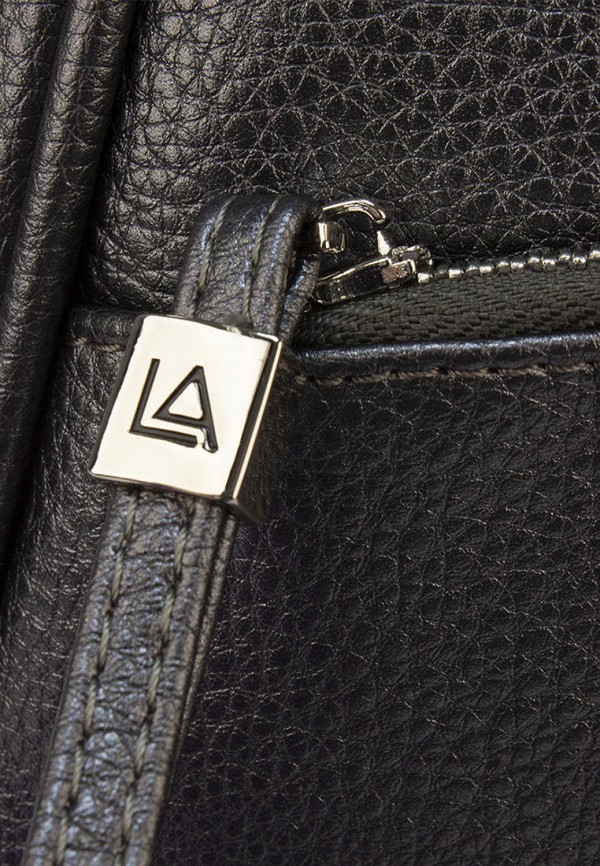 фото Рюкзак laccoma